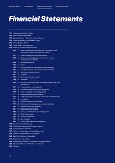 Cover of the source filing