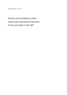 Cover of the source filing