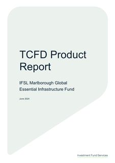 Cover of the source filing