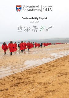 Cover of the source filing
