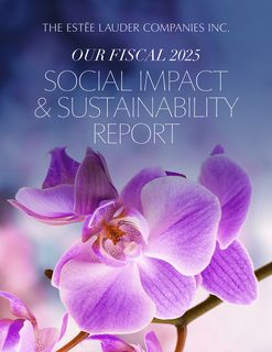 Cover of the source filing