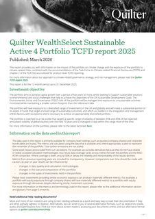 Cover of the source filing