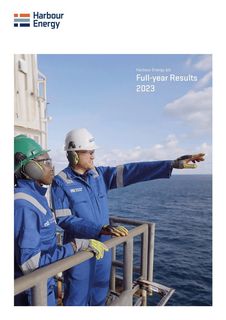 Cover of the source filing