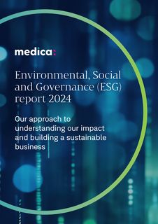 Cover of the source filing