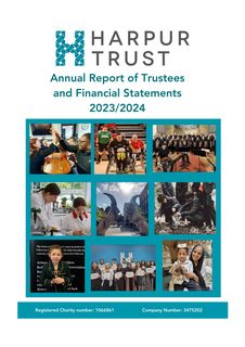 Cover of the source filing