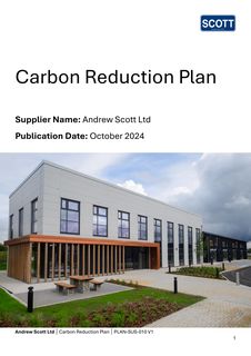 Cover of the source filing