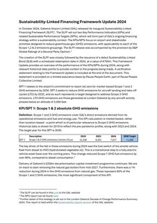 Cover of the source filing