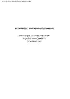 Cover of the source filing