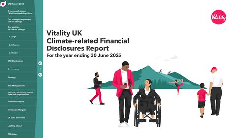 Cover of the source filing