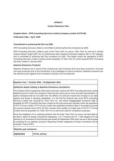 Cover of the source filing