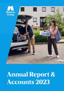 Cover of the source filing