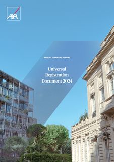 Cover of the source filing