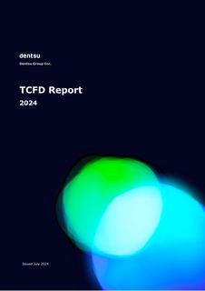 Cover of the source filing