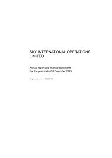 Cover of the source filing
