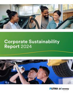 Cover of the source filing