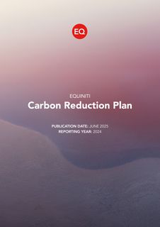 Cover of the source filing