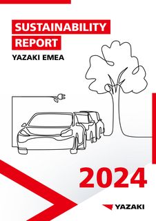 Cover of the source filing