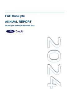 Cover of the source filing