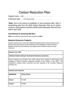 Cover of the source filing
