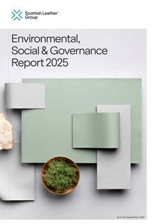 Cover of the source filing