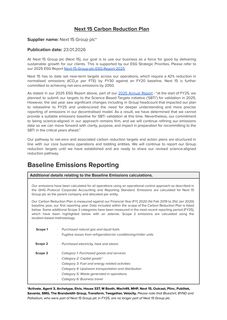 Cover of the source filing