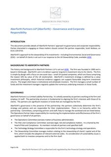 Cover of the source filing