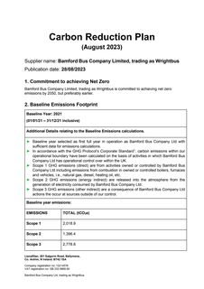Cover of the source filing