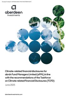 Cover of the source filing