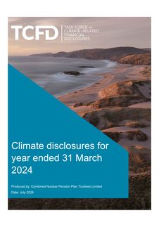 Cover of the source filing