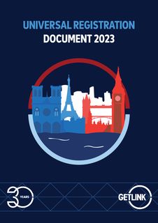 Cover of the source filing