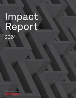 Cover of the source filing