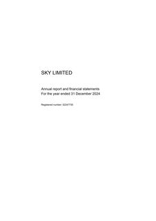 Cover of the source filing