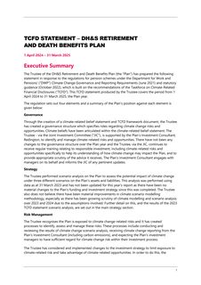 Cover of the source filing
