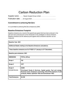 Cover of the source filing