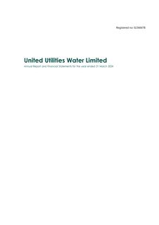 Cover of the source filing