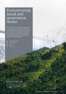 Cover of the source filing