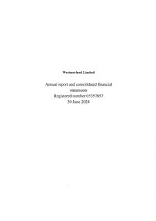 Cover of the source filing