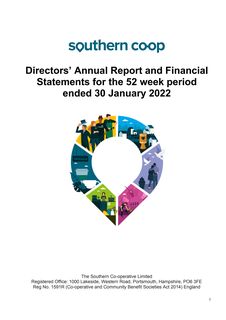 Cover of the source filing