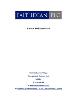 Cover of the source filing