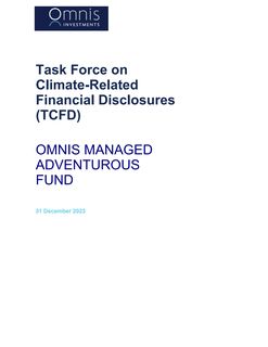 Cover of the source filing