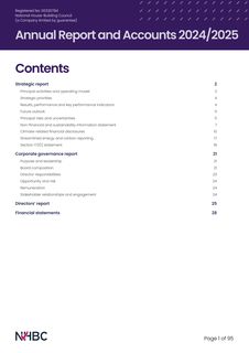 Cover of the source filing