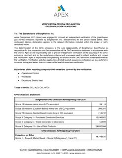 Cover of the source filing
