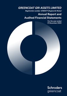 Cover of the source filing