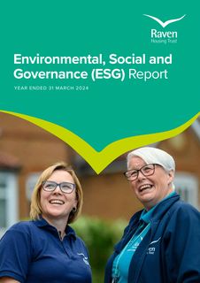 Cover of the source filing