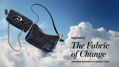 Cover of the source filing