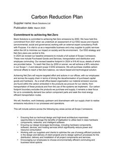 Cover of the source filing
