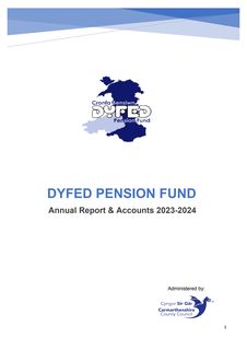 Cover of the source filing