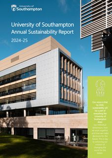 Cover of the source filing