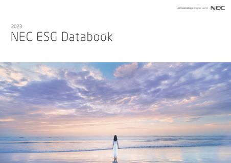 Cover of the source filing