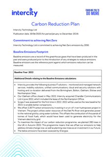 Cover of the source filing